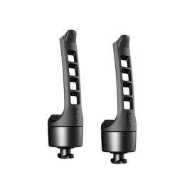 LinQ Tool Holders 