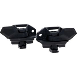 LinQ Replacement Parts