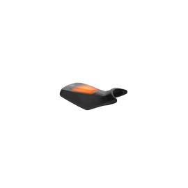 Seat Heater