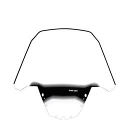 ENS,PARE-BRISE *WINDSHIELD KIT