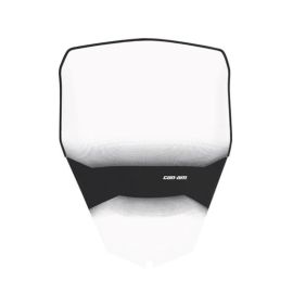 ENS,PARE-BRISE *WINDSHIELD KIT