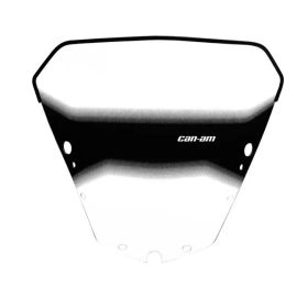 ENS,PARE-BRISE *WINDSHIELD KIT