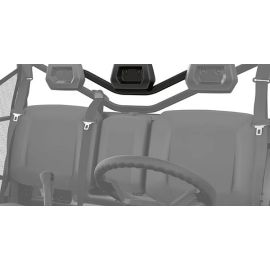 Central Headrest