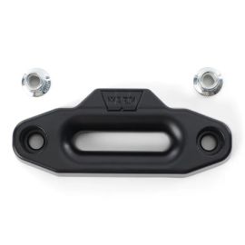 FAIRLEAD KIT