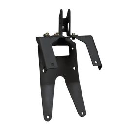 ENS ATT TREUIL *WINCH KIT
