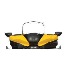 FAIRING LIGHTS