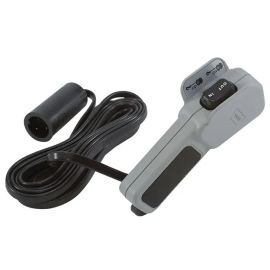 REMOTE CONTROL & CONNECTOR_WINCH KIT