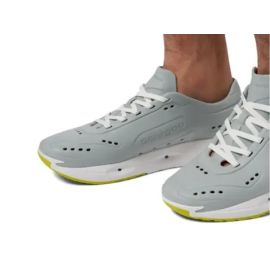 SEADOO AQUADRY SNEAKERS