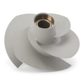 Impellers Assy