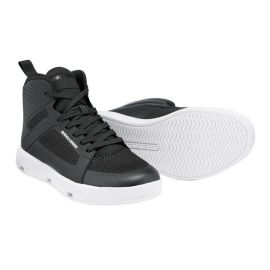 SEA-DOO RIDING BOOTS UNISEX 8