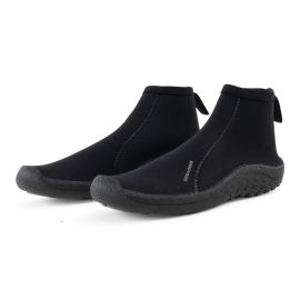 SEADOO NEOPRENE SHOES UNISEX