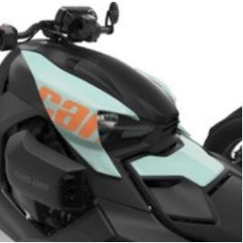 Exclusive Panel Kit