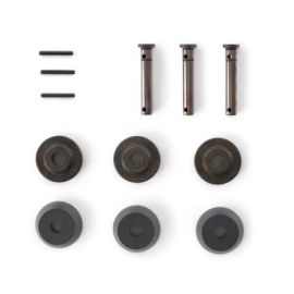 TORQUE ROLLERS MAINTENANCE KIT
