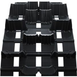 TRACK_16 X 154 X 3,0