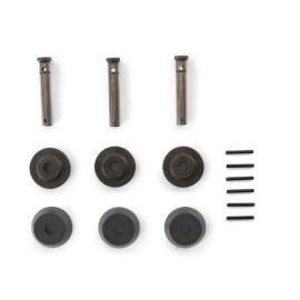 TORQUE ROLLERS MAINTENANCE KIT