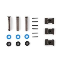 TORQUE SLIDERS MAINTENANCE KIT