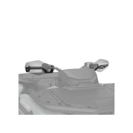 Handguards Frame Kit