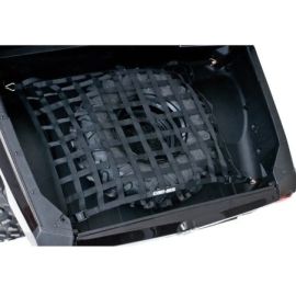 Cargo Box Net