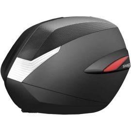 SHAD Saddlebags for Can-Am