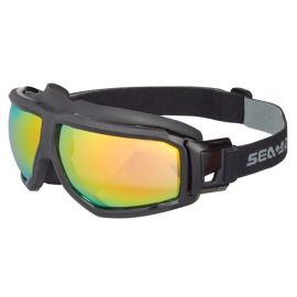 SEA-DOO RIDING GOGGLES UV U/U TU/OS