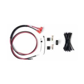 LED Light Bar Harness