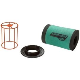 Foam Air Filter by TwinAir