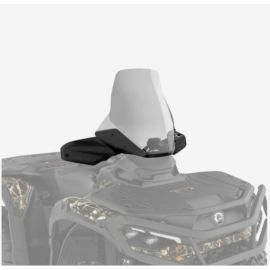 NEW Extra High Windshield Kit