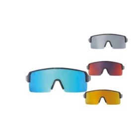 LOW TIDE SUNNIES UV