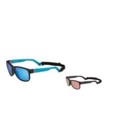 SEADOO LAGOON POLARUV FLOATING SUNNIES