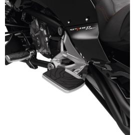 Passenger Floorboards