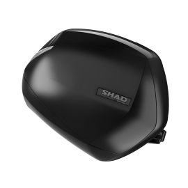 SHAD Hard Saddlebag