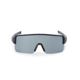 LOW TIDE SUNNIES UV