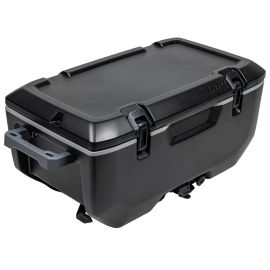 COOLER B-160 LINQ