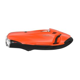 SEABOB F5S Lumex Orange CM