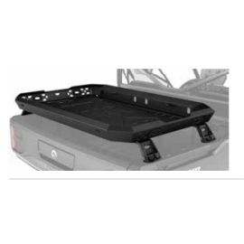 LinQ Cargo Rack Mounting Kit for Cargo Bed