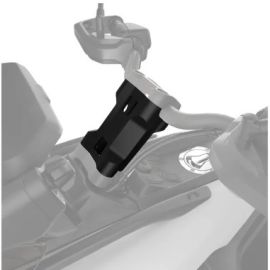 Fixed Riser - 6 in. (155 mm)