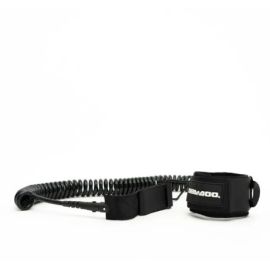 RPM LEASH FOR SEA-DOO ISUP