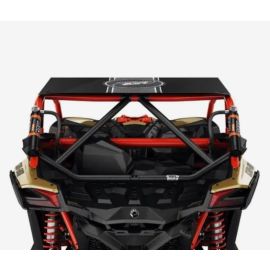 Lonestar Racing Rear Intrusion Bar