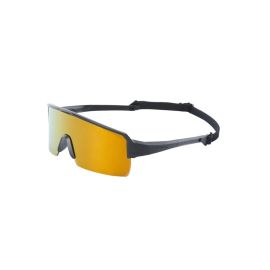 LOW TIDE SUNNIES UV