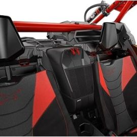 Shoulder Storage Bag