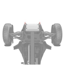 Skid Plate