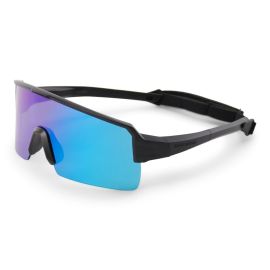 LOW TIDE SUNNIES UV
