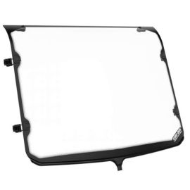 Full Windshield – Hardcoated