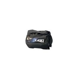 LinQ Roll-Top Bag