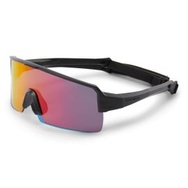 LOW TIDE SUNNIES UV