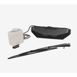 Windshield Wiper and Washer Kit
