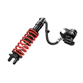 SHOCK ABSORBER ADJUST R KIT