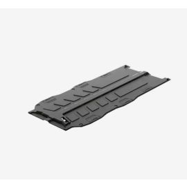 TUNNEL RADIATOR PROTECTOR