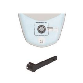 RPM VALVE AND WRENCH FOR SEA-DOO ISUP