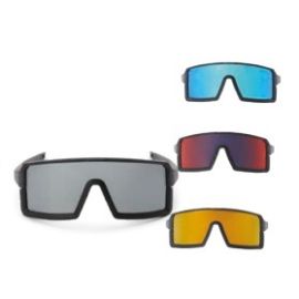 HIGH TIDE SUNNIES UV